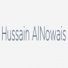 Hussain Al Nowais (hussainalnowais8) Avatar